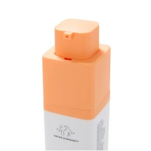 Drunk Elephant C-Luma Hydrabright Gentle Hydrating Vitamin C Serum